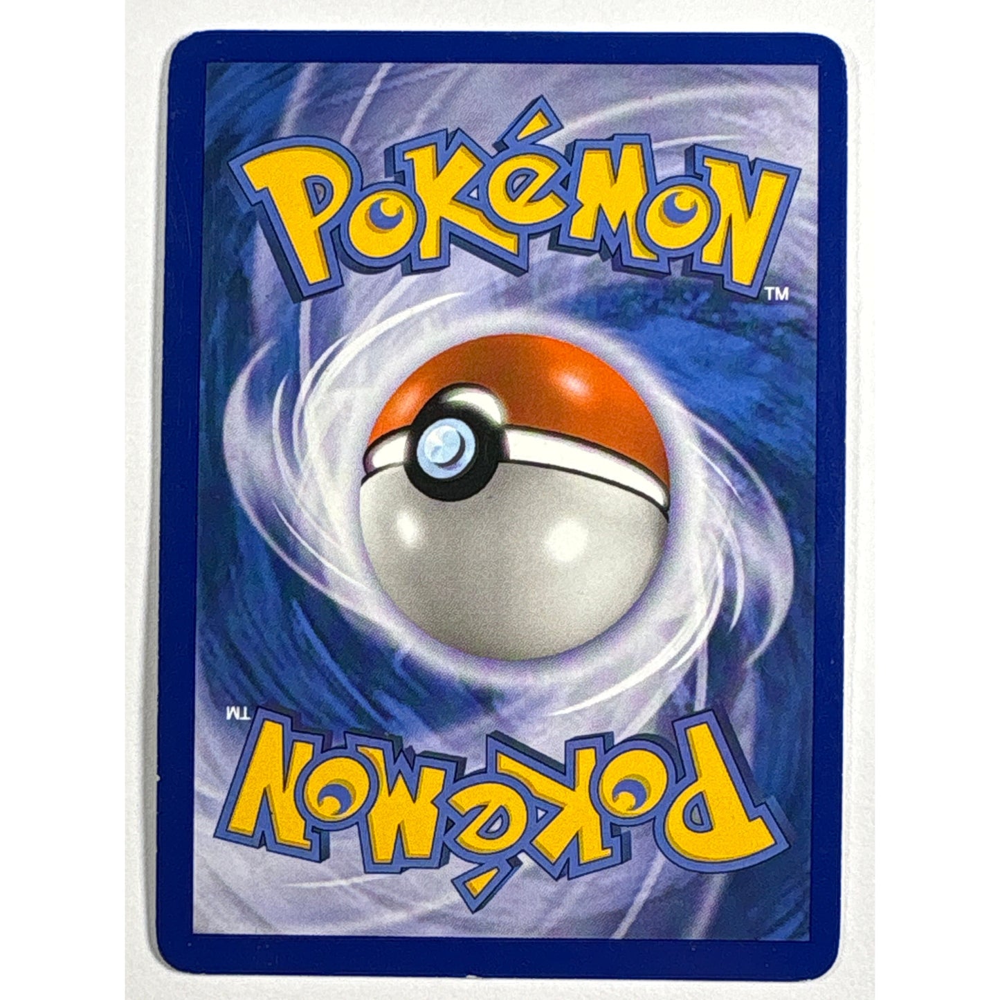 Dusknoir LV.X Holo Rare 96/100