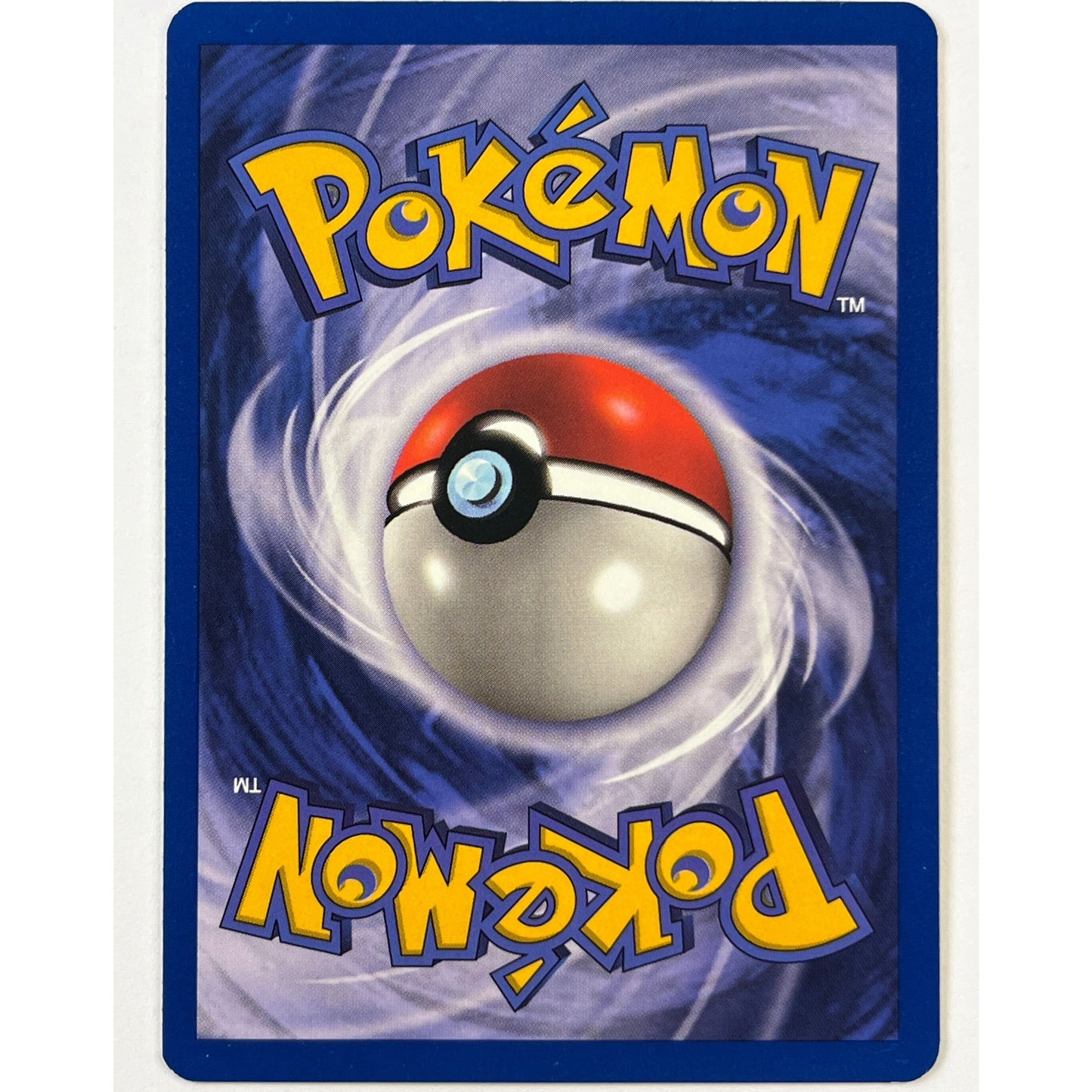 1st Edition Primeape Non Holo Uncommon 43/64