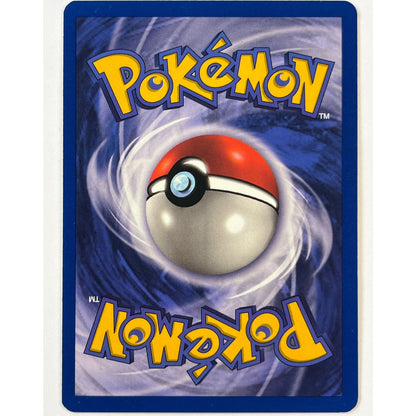 1st Edition Primeape Non Holo Uncommon 43/64