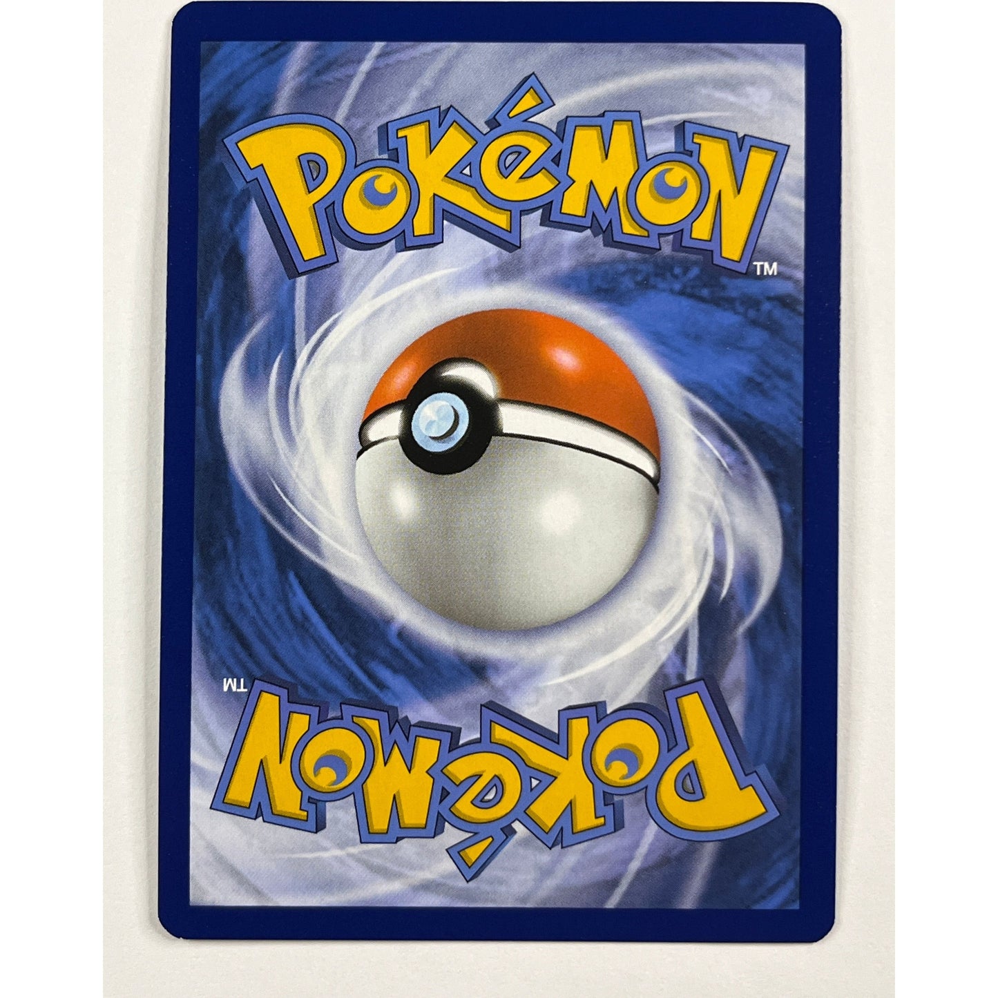 Pidgeotto Holo Illustration Rare 208/197
