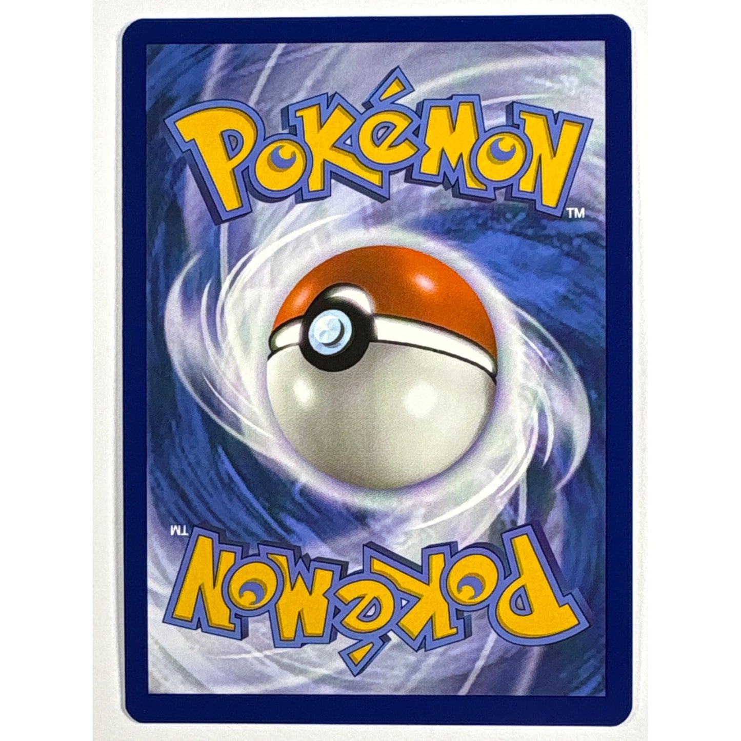 Galvantula EX Holo Double Rare 051/142 | Local Legends Cards & Collectibles