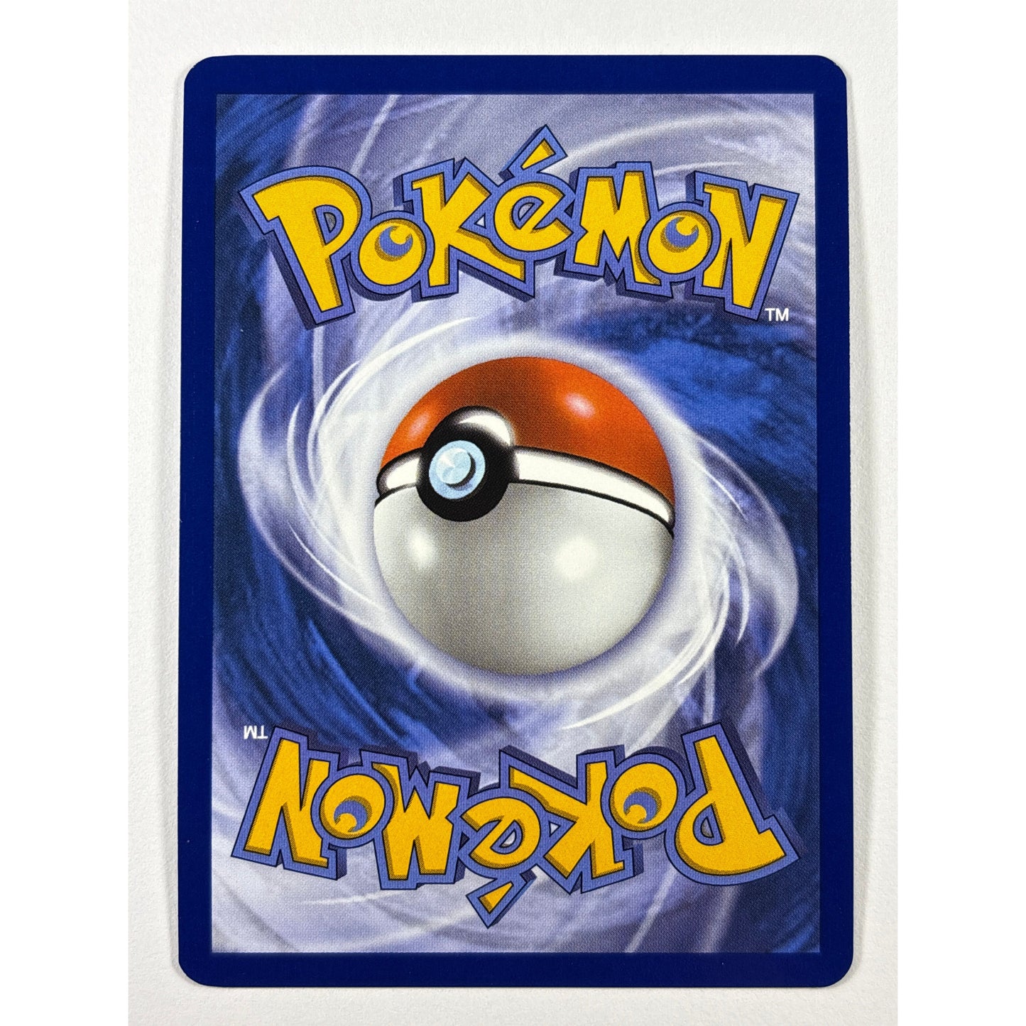 Sylveon Cosmos Holo Promo 040/131 | Local Legends Cards & Collectibles