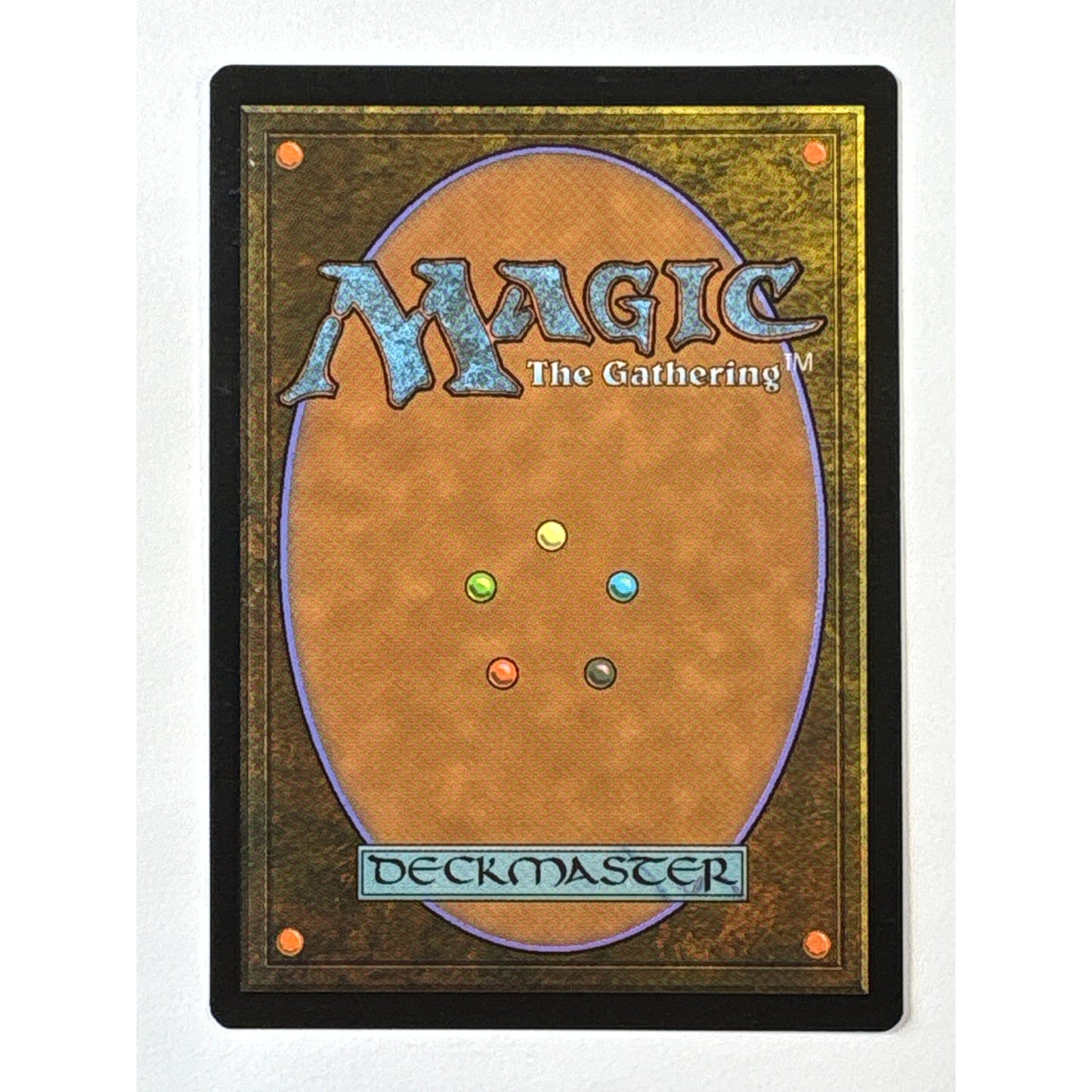 Kami of the Crescent Moon Non-Foil Rare 107 | Local Legends Cards & Collectibles