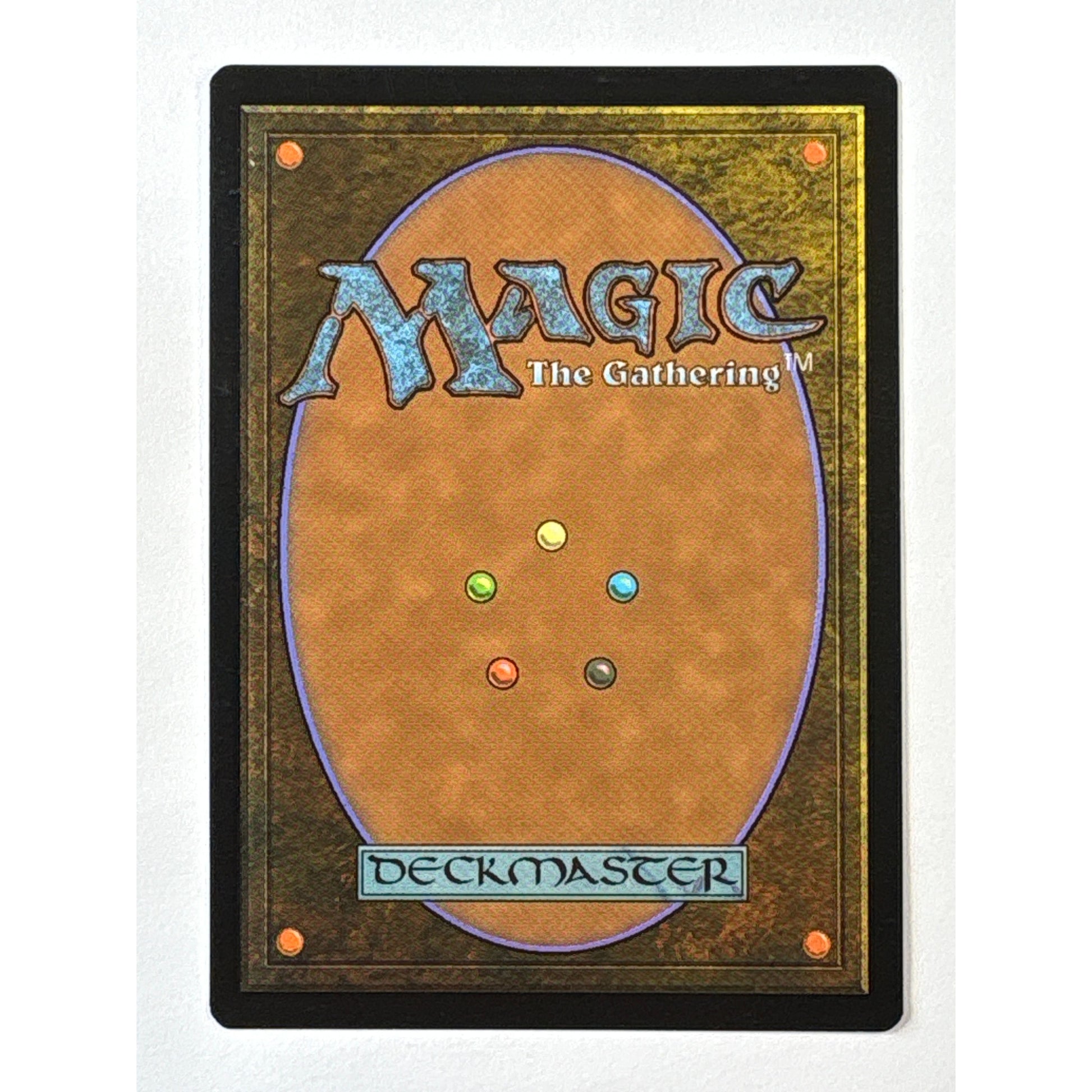 Kami of the Crescent Moon Non-Foil Rare 107 | Local Legends Cards & Collectibles