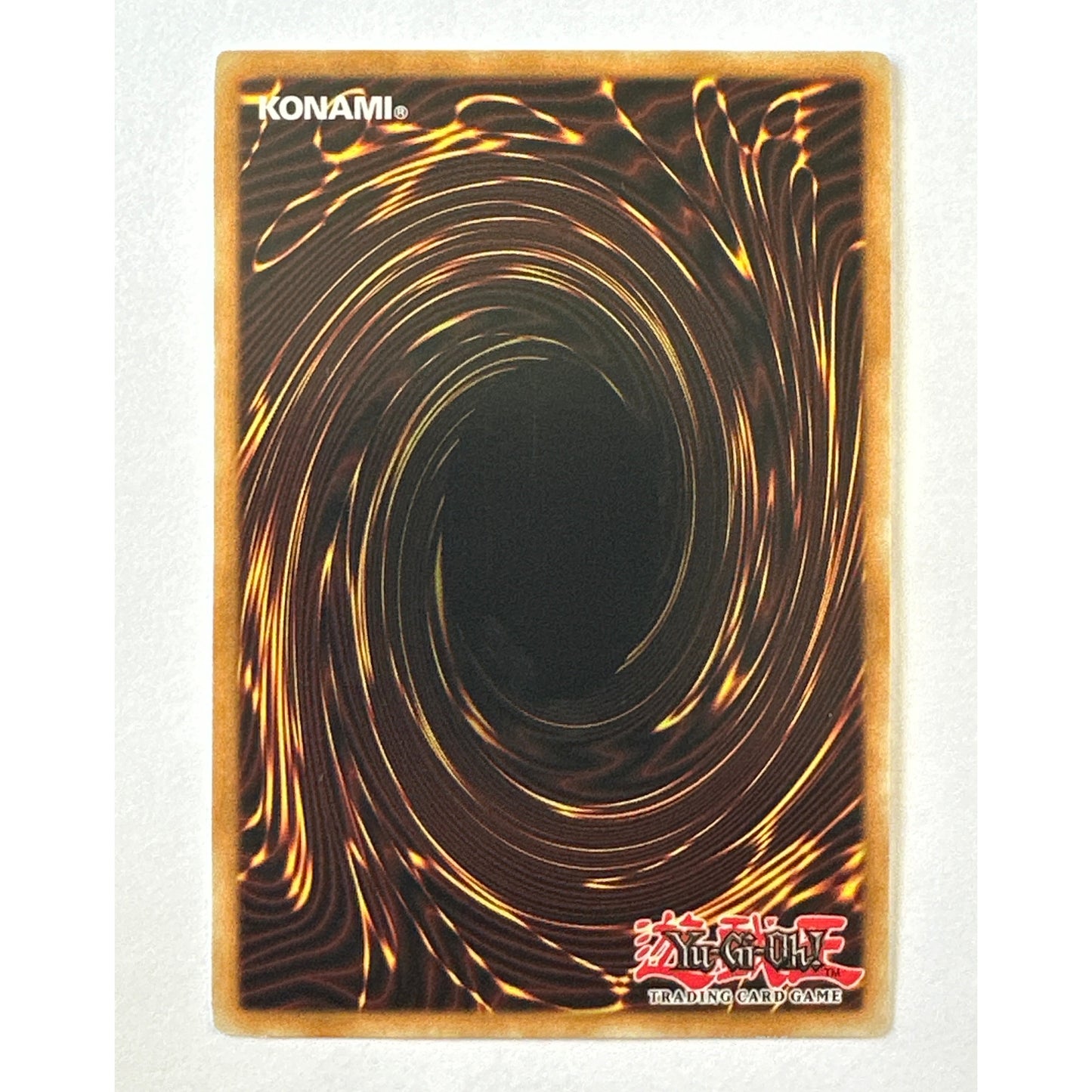1st Edition Masked Hero Acid Hyper Rare Foil PRC1-EN018
