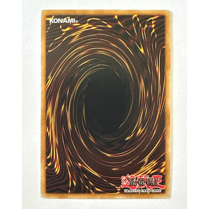 1st Edition Masked Hero Acid Hyper Rare Foil PRC1-EN018