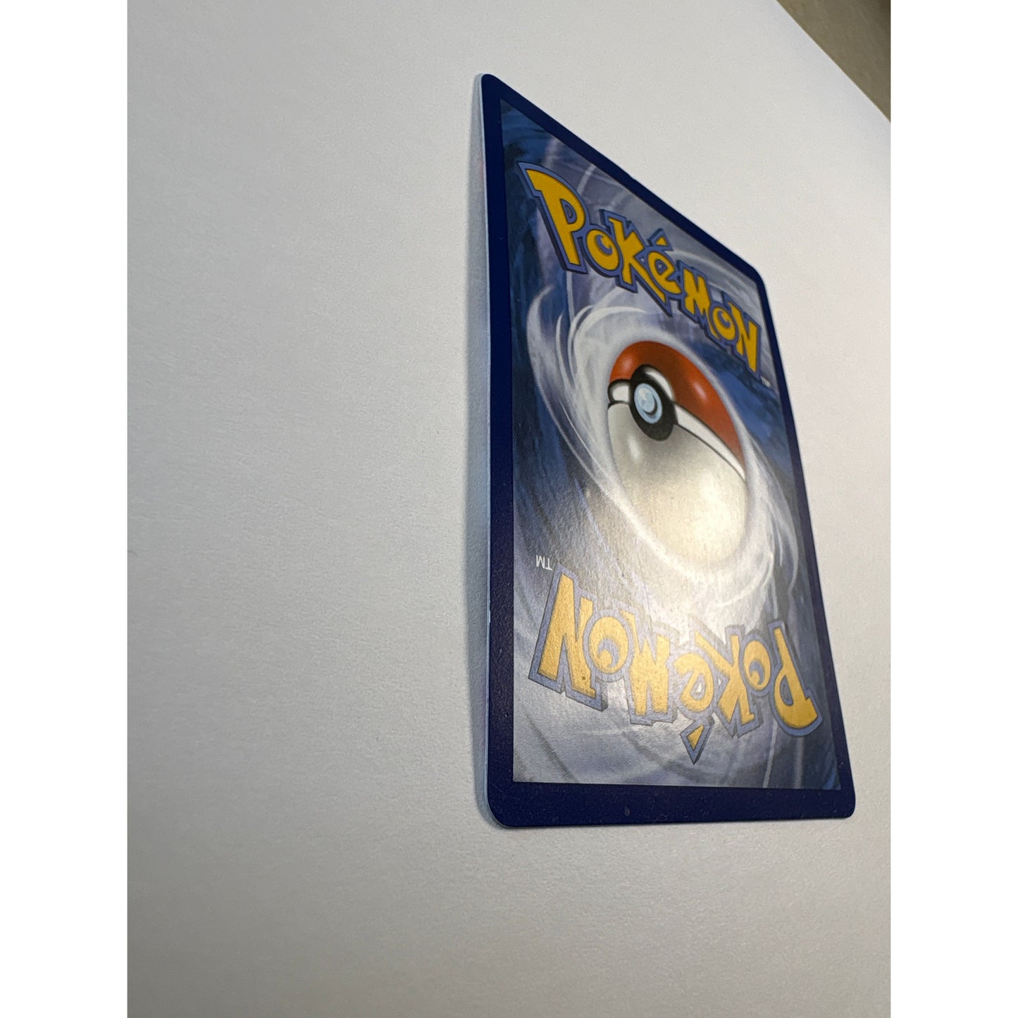 Umbreon VMAX Holo Ultra Rare TG23/TG30 | Local Legends Cards & Collectibles