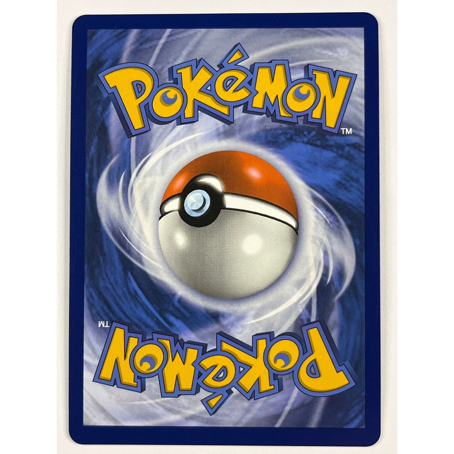 Charizard EX Holo Black Star Promo 056