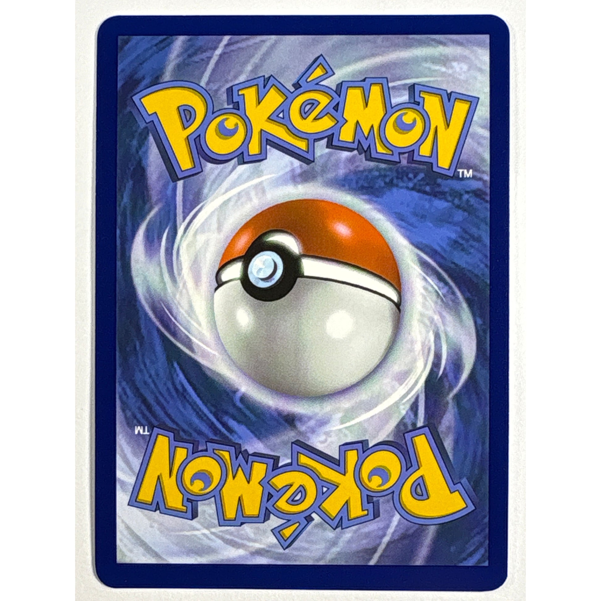 Clamperl Holo Illustration Rare 195/182 | Local Legends Cards & Collectibles