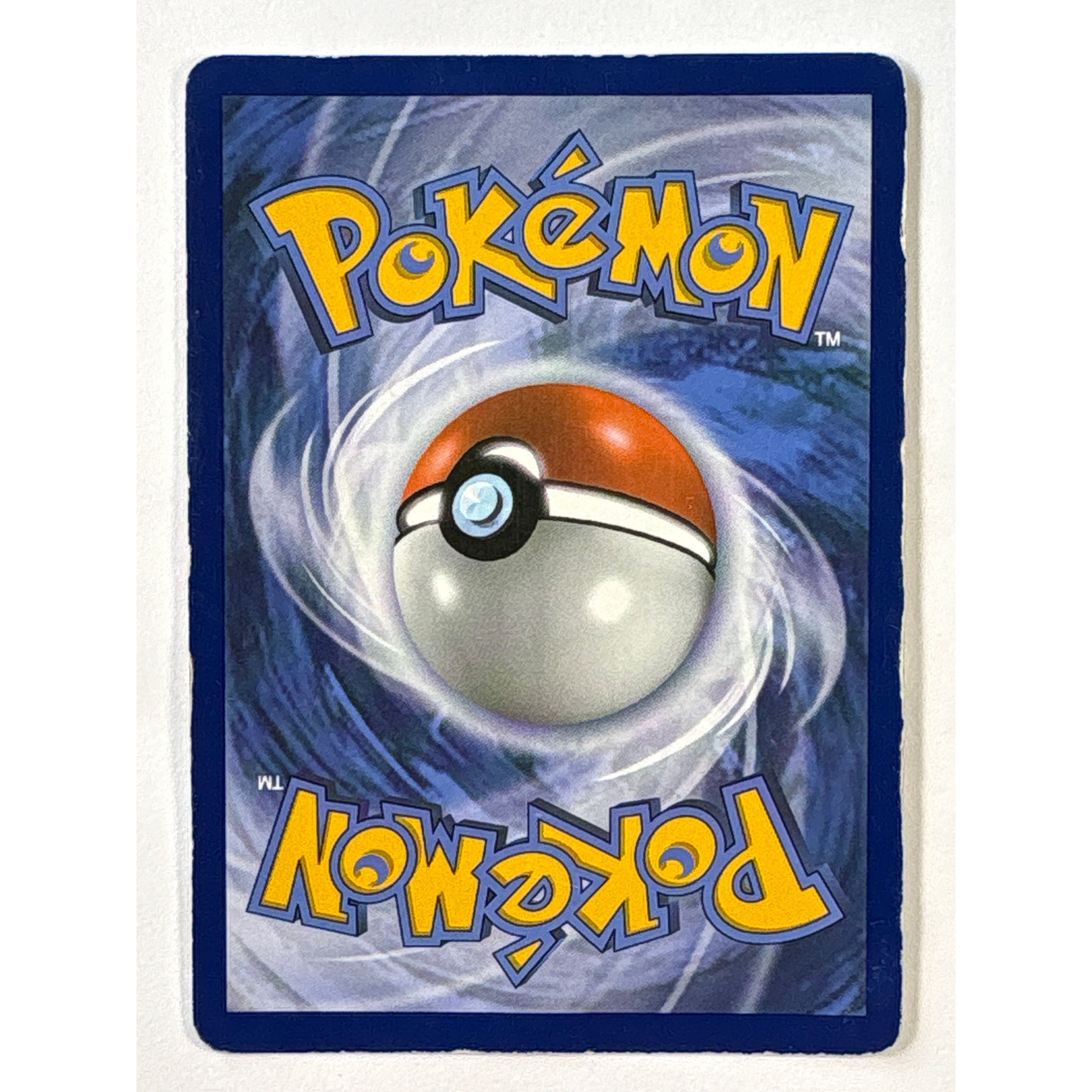 M Blastoise EX Holo Ultra Rare 102/108 | Local Legends Cards & Collectibles
