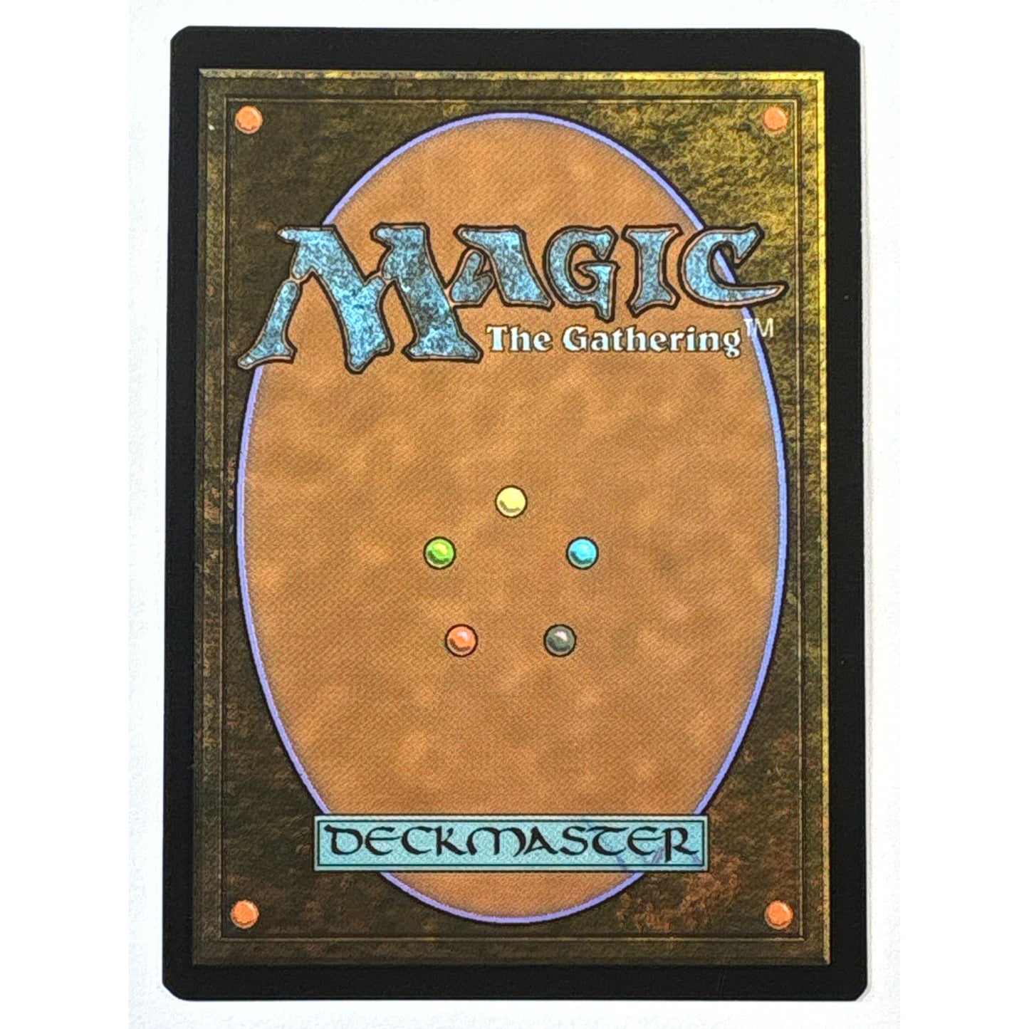 Maze of Ith Non-Foil Rare 250/261 | Local Legends Cards & Collectibles