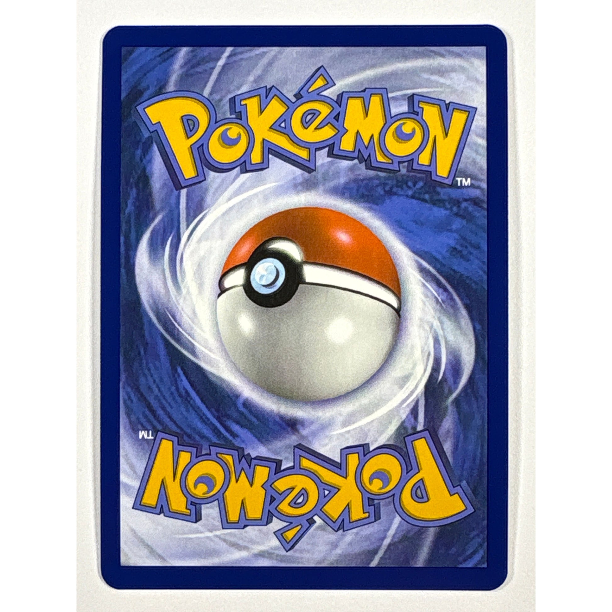 Vaporeon Cosmos Holo Promo 022/131 | Local Legends Cards & Collectibles