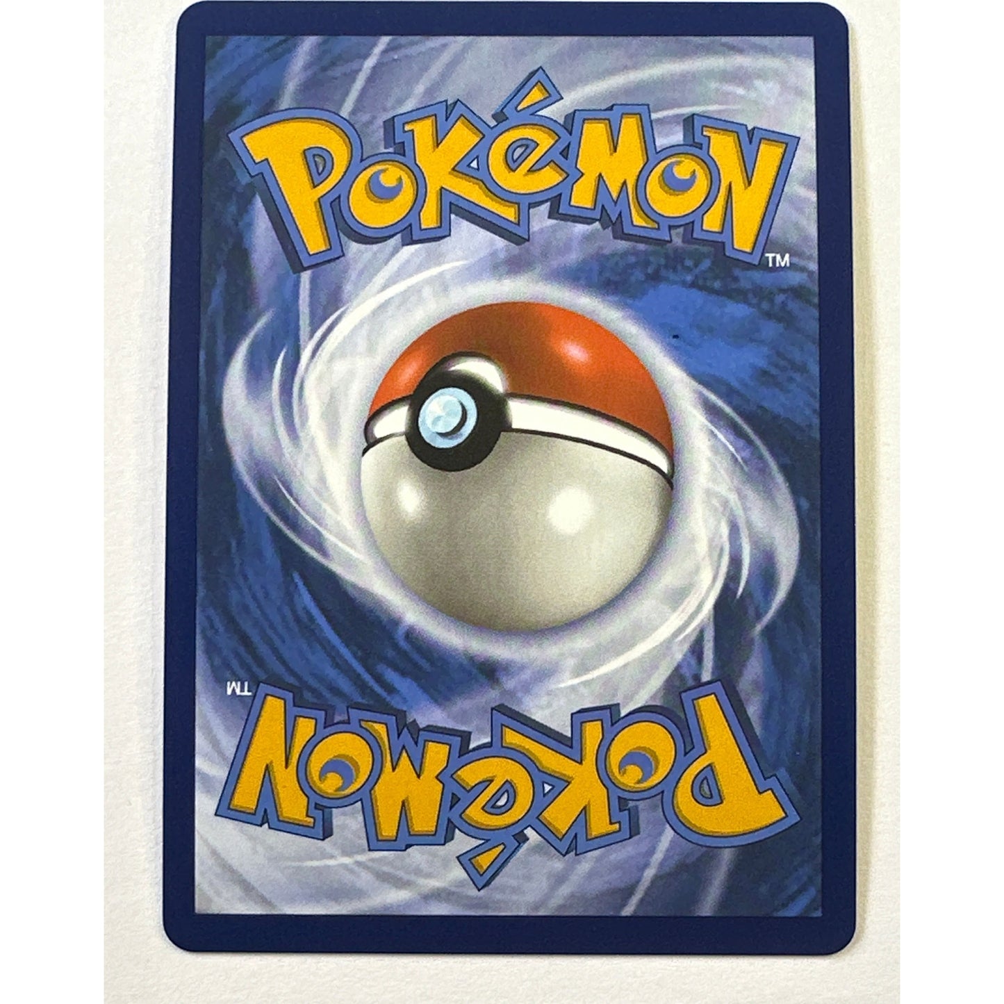 Team Rocket’s Mewtwo EX Hyper Rare 240/182