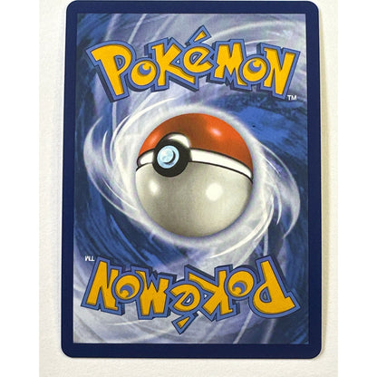 Team Rocket’s Mewtwo EX Hyper Rare 240/182