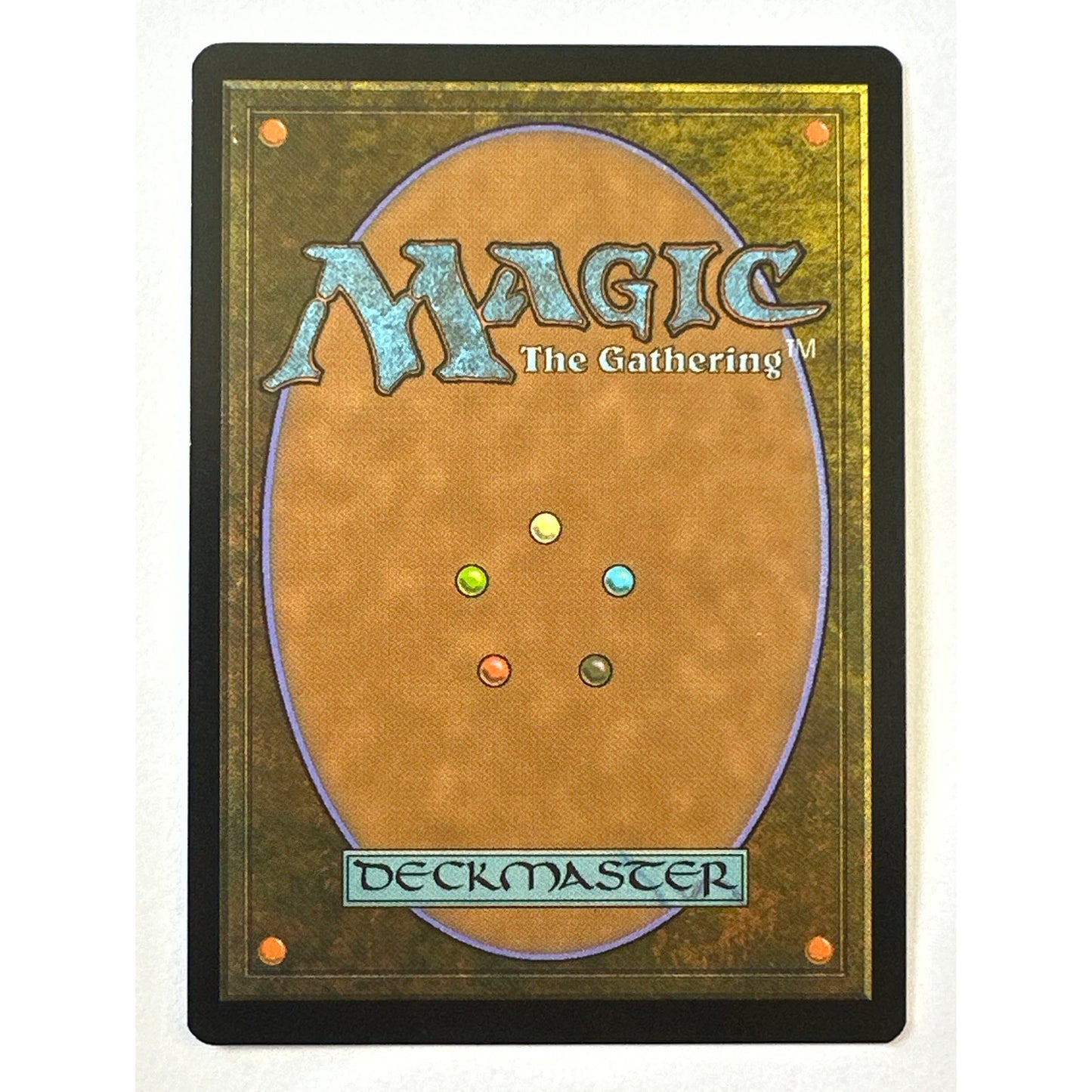 2024 MTG Bria, Riptide Rogue Mystic Foil 379