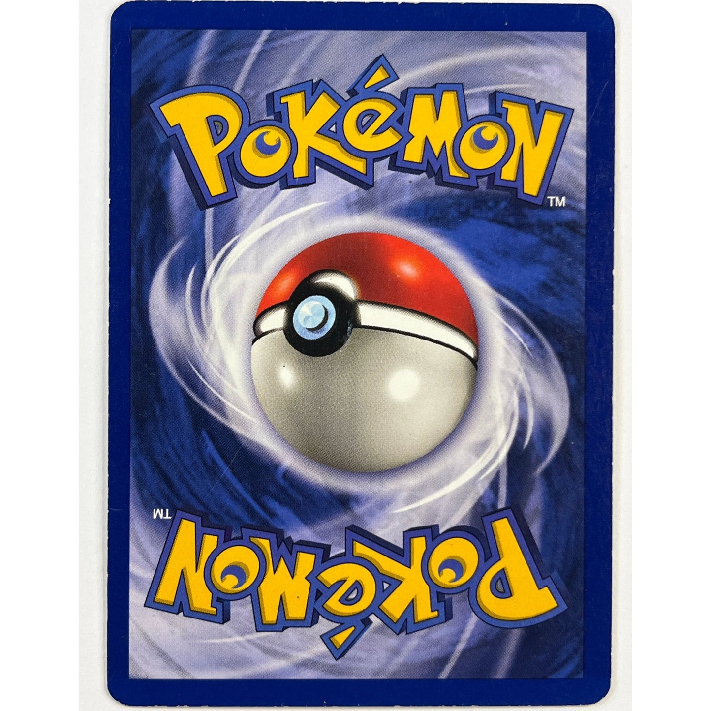 1st Edition Machamp Holo Rare 8/102