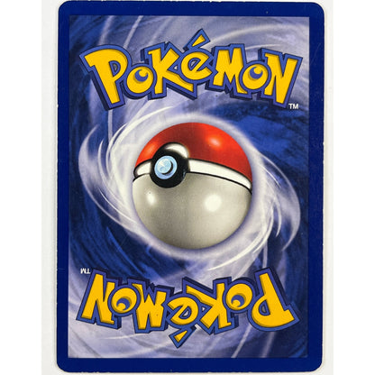 1st Edition Machamp Holo Rare 8/102