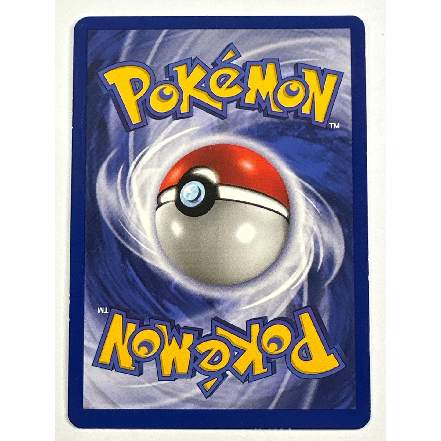 Base Set Bulbasaur Non Holo Common 44/102