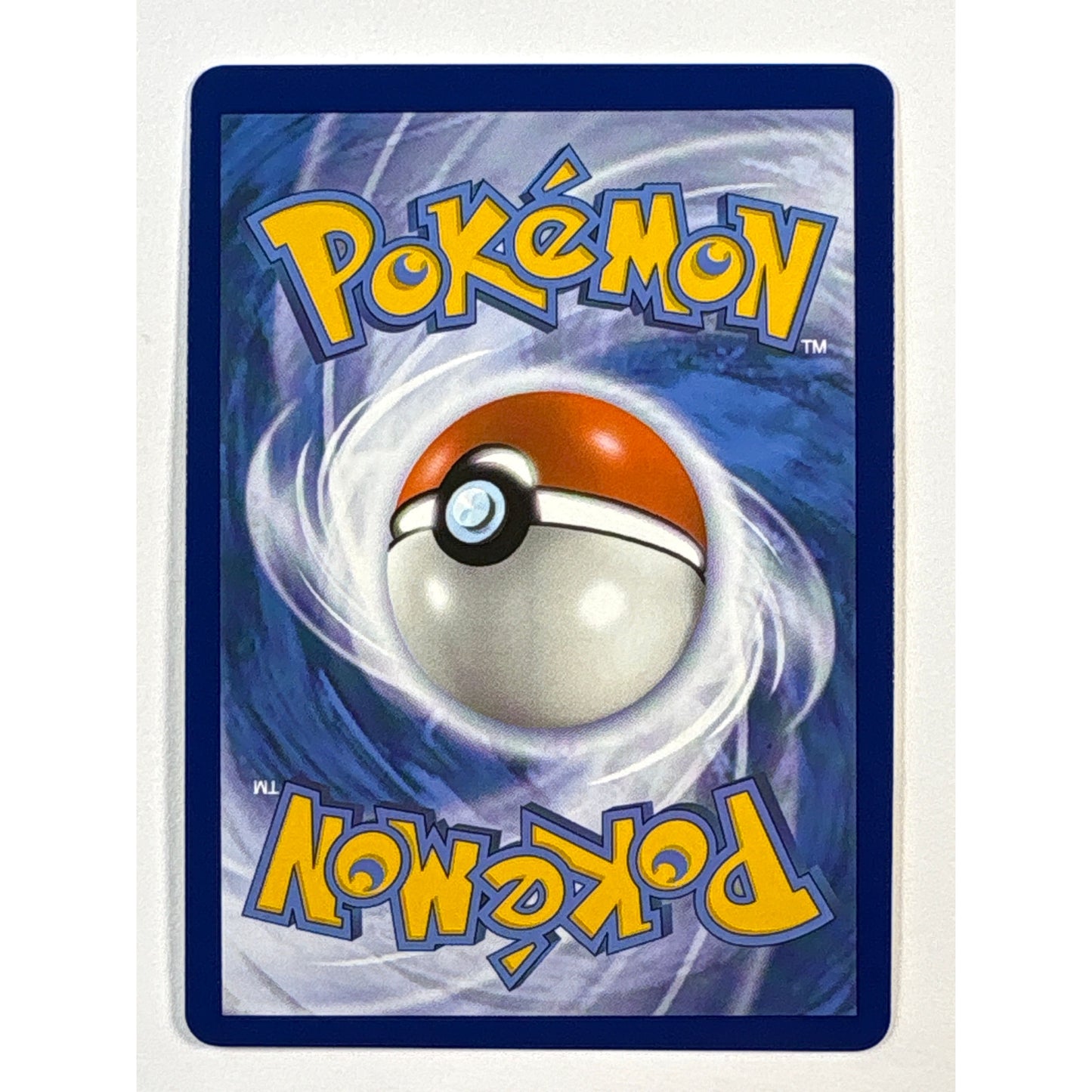 Radiant Eevee Holo Black Star Promo SWSH230 | Local Legends Cards & Collectibles