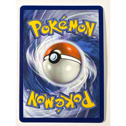 Dark Sylveon Holo Celerations Black Star Promo SWSH134 | Local Legends Cards & Collectibles