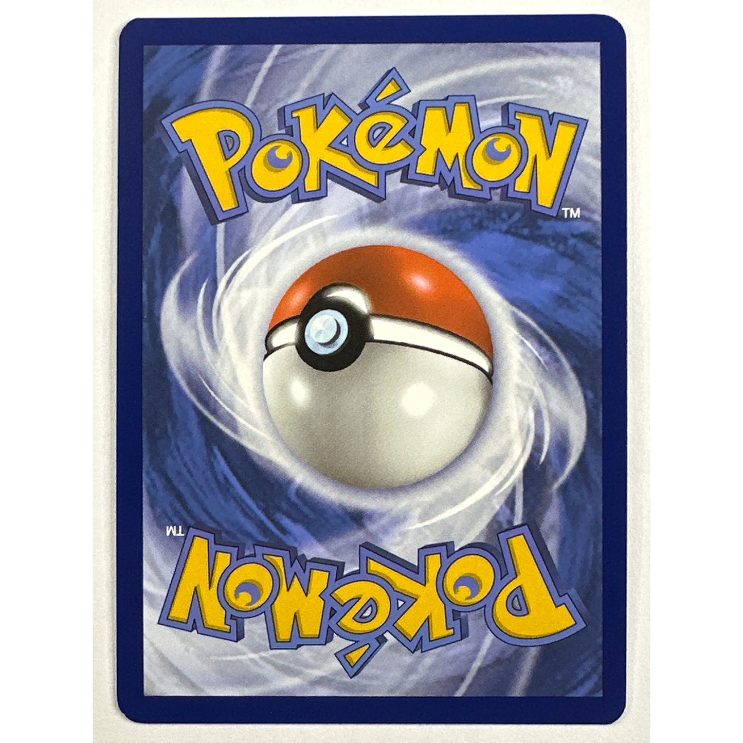 Mamoswine EX Ultra Rare 174/159