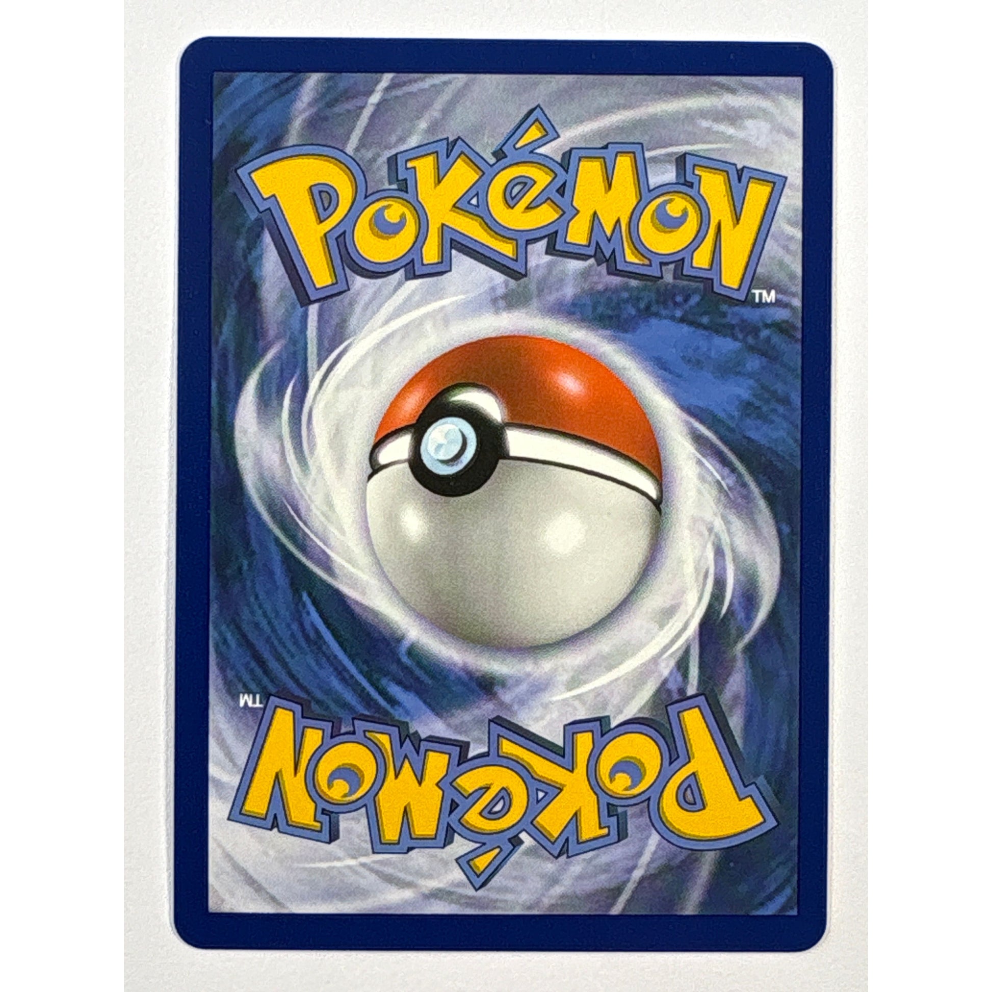 M Alakazam EX Holo Ultra Rare 26/124 | Local Legends Cards & Collectibles