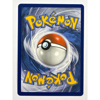 M Alakazam EX Holo Ultra Rare 26/124 | Local Legends Cards & Collectibles