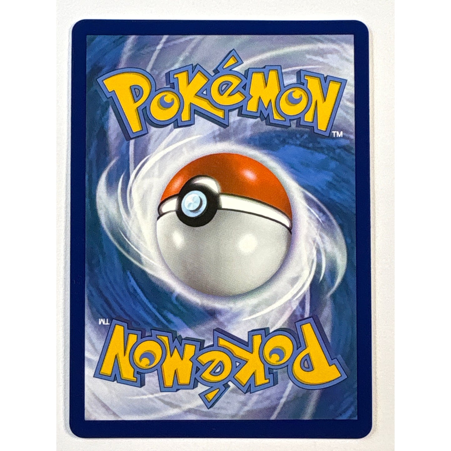 Sylveon VMAX Holo Trainer Gallery TG15/TG30 | Local Legends Cards & Collectibles