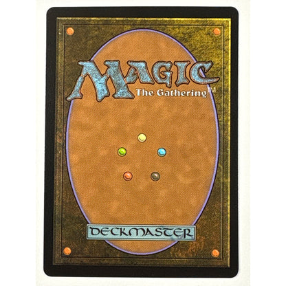 Academy Manufactor Non Foil Rare 219/303