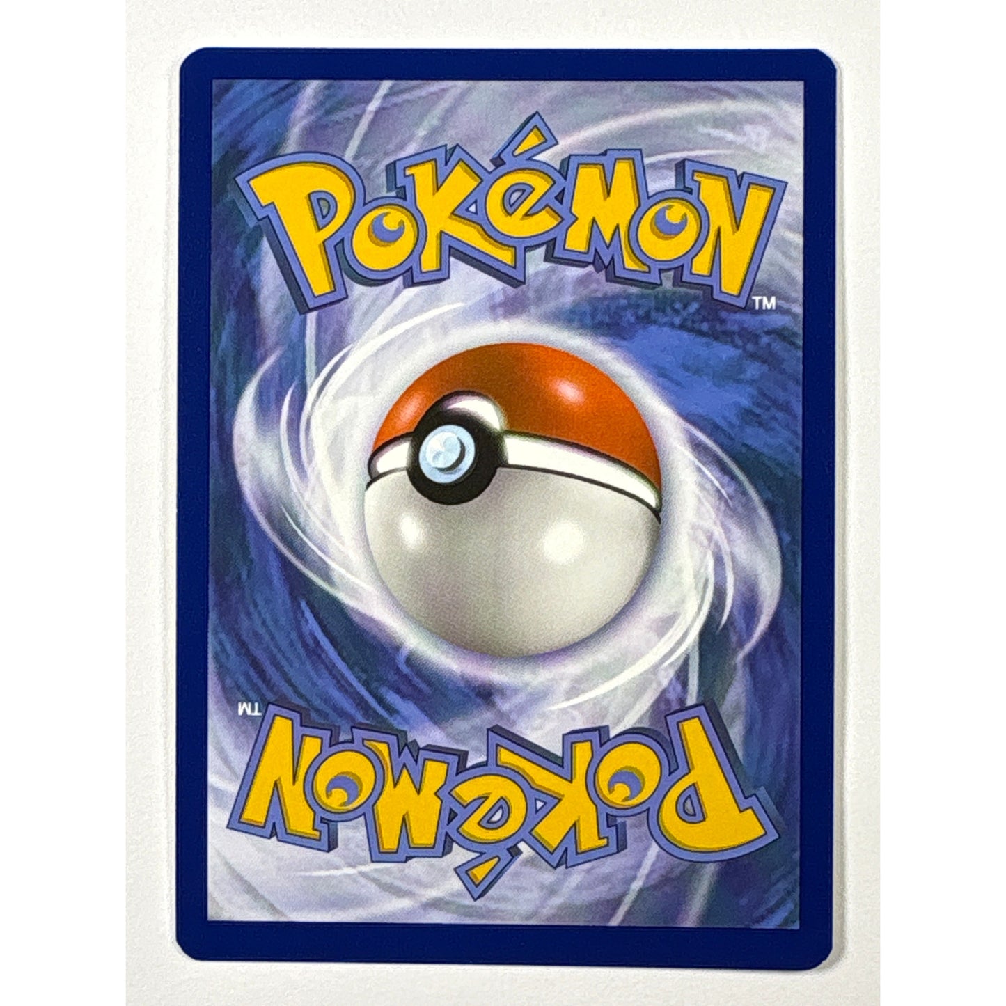 Hoothoot Holo Trainer Gallery Rare TG12/TG30
