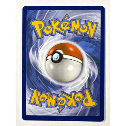 Hoothoot Holo Trainer Gallery Rare TG12/TG30