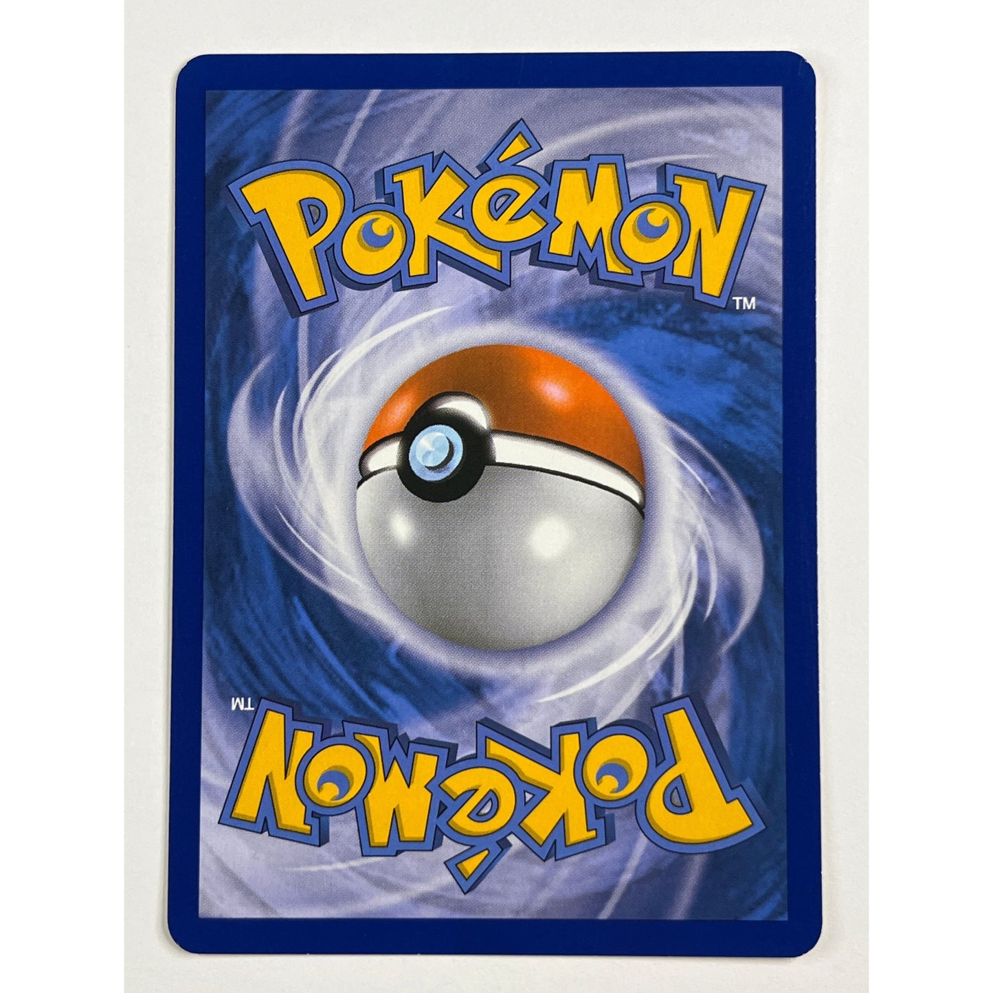 Ralts Reverse Holo Common RC8/RC25