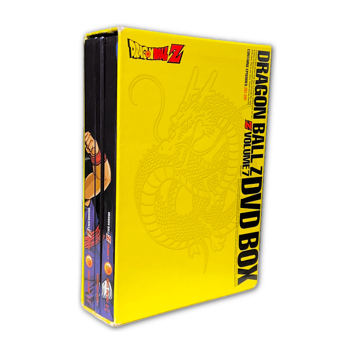 【玉子焼き】DRAGON BALL DVD-BOX DRAGON BOX 玉子焼き】DRAGON BALL DVD-BOX DRAGON BOX Amazon.co.jp
