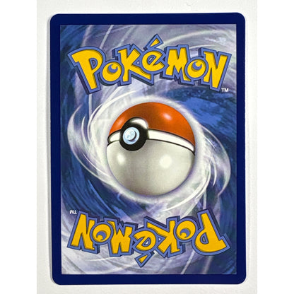 Ice Rider Calyrex VMAX Holo Ultra Rare 046/198 | Local Legends Cards & Collectibles