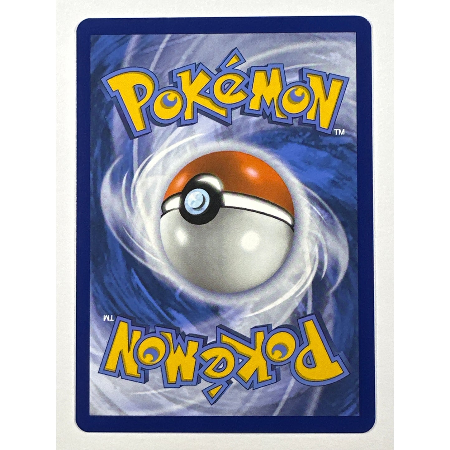 Umbreon Non Holo McDonald’s Promo 009/015