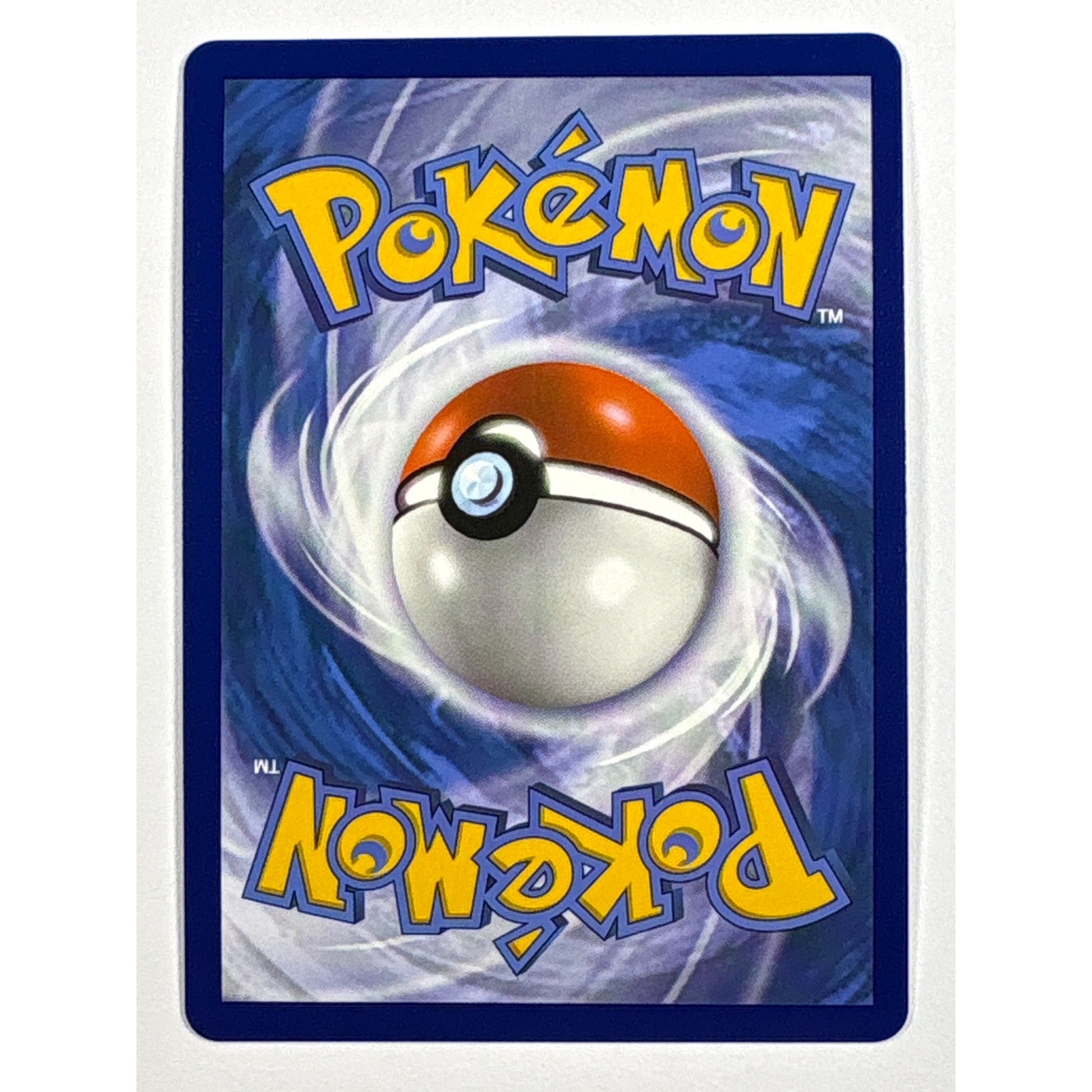 Agatha Holo Ultra Rare 186/198 | Local Legends Cards & Collectibles