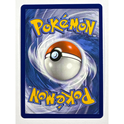 Agatha Holo Ultra Rare 186/198 | Local Legends Cards & Collectibles