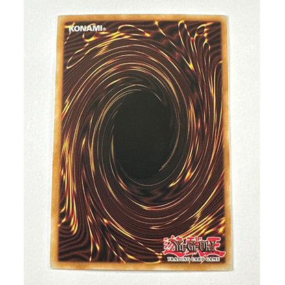1st Edition Sangan Secret Rare LCYW-EN120