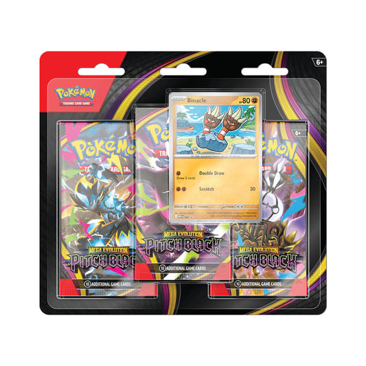 local pokemon cards From Pokmon to sports cards, hobbyists have several trading card shows around the Capital Region to enjoy throughout March. https://www.news10.com/news/local-news/card-shows-in-march-around-the-capital-region/?utm_medium=social&utm_source Haul from local drugstore pokemon