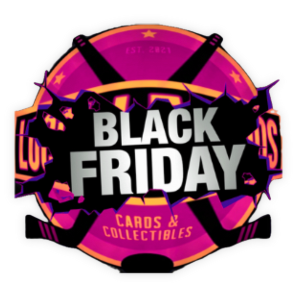 Local Legends Cards & Collectibles