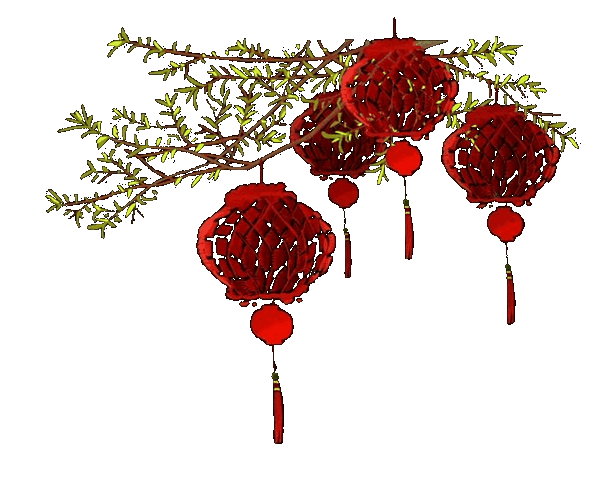 Local Legends Cards & Collectibles