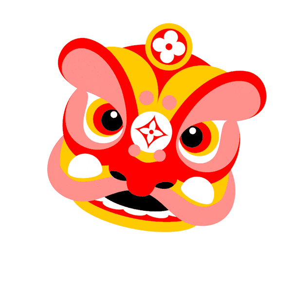 Local Legends Cards & Collectibles