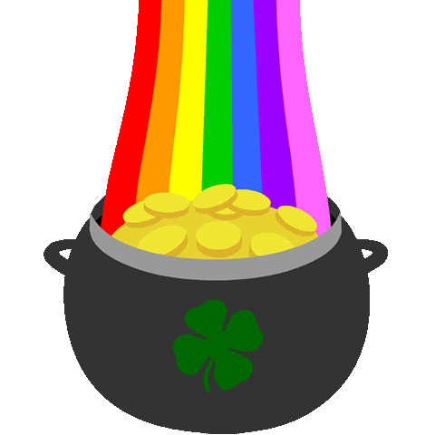 Local Legends Cards & Collectibles