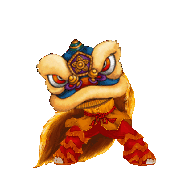 Local Legends Cards & Collectibles