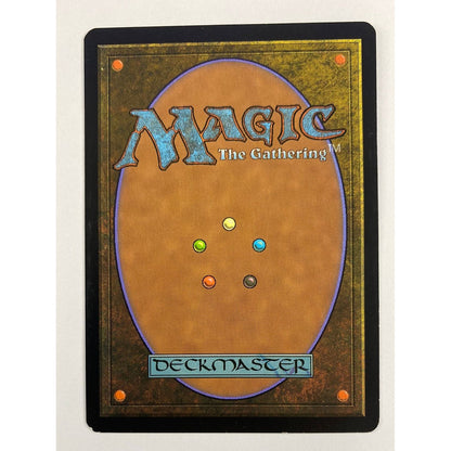 2004 MTG Myojin of Cleansing Fire | Local Legends Cards & Collectibles