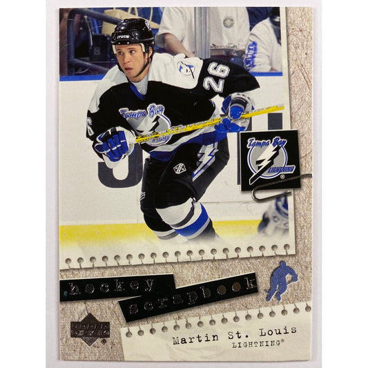 CandICollectables NHL Tampa Bay Lightning Licensed Trading Cards, 1 ct -  Pick 'n Save