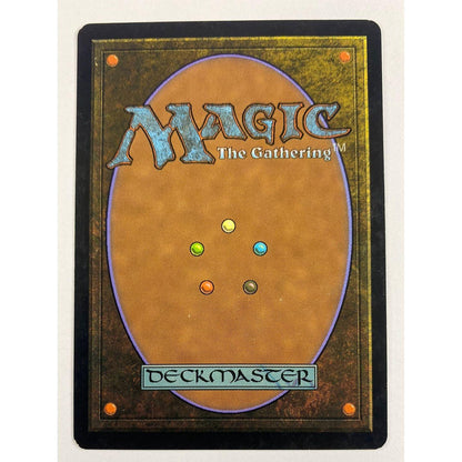 2001 MTG Fallen Angel | Local Legends Cards & Collectibles