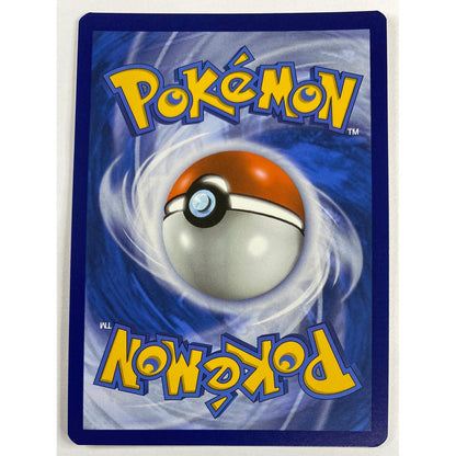 25th Anniversary Greninja Holo Promo SWSH144 | Local Legends Cards & Collectibles