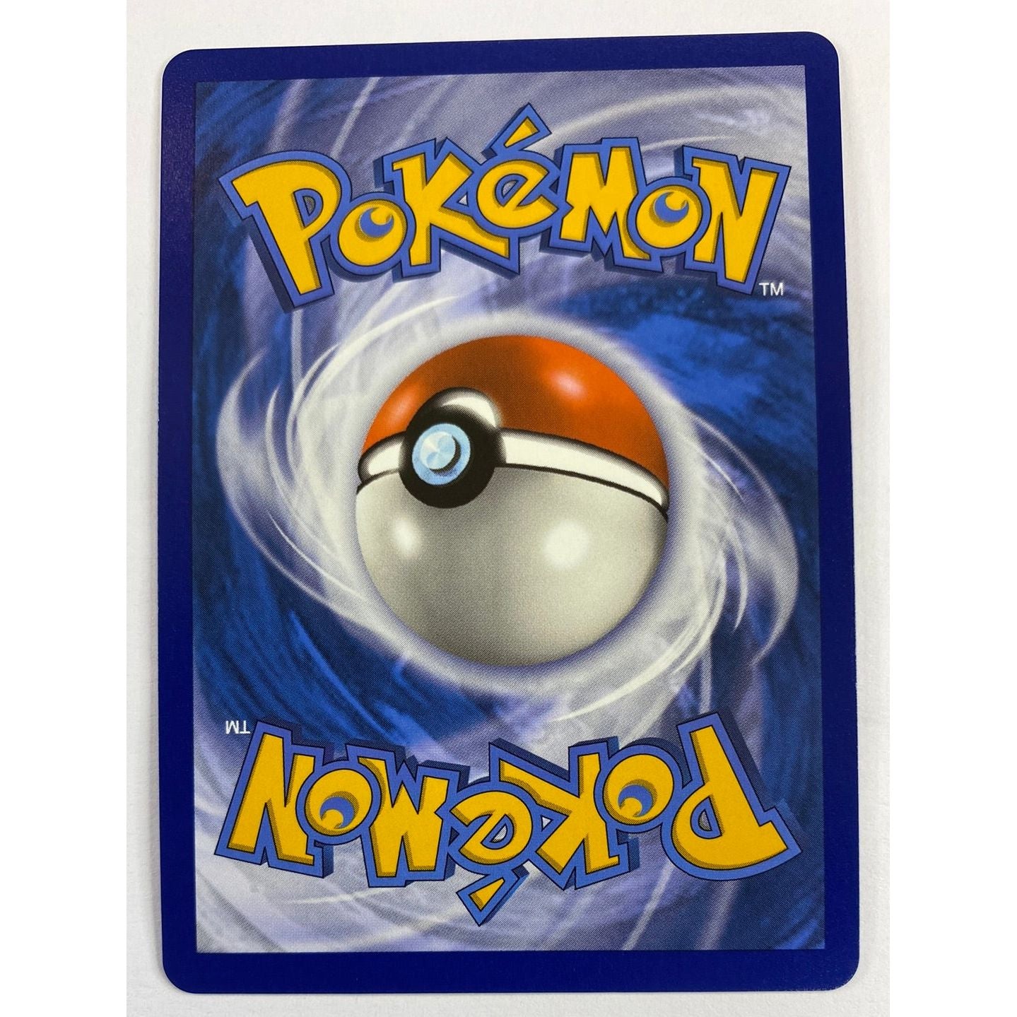 Eevee VMax Holo Black Star Promo SWSH087