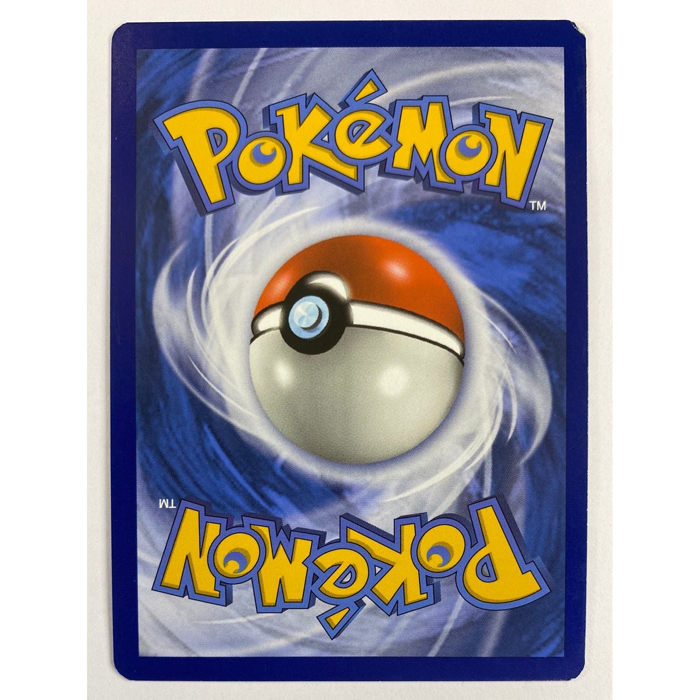 Greninja Holo Rare 9/18 | Local Legends Cards & Collectibles